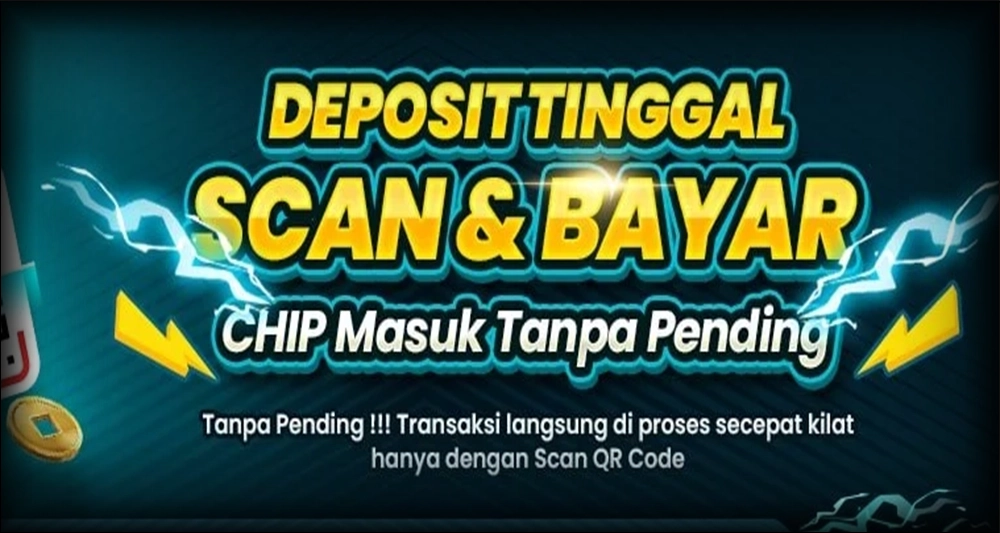 SUKSES4D Mobile