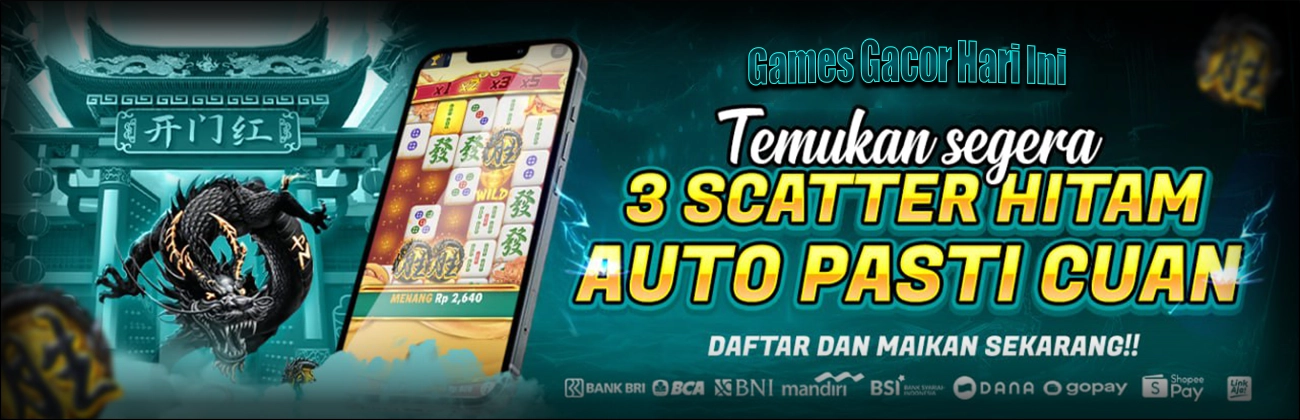 SUKSES4D Desktop