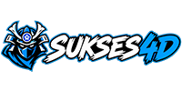 SUKSES4D